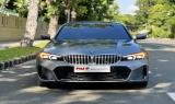 Bán BMW 330i 0 cũ