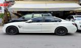 Bán BMW 320i 0 cũ