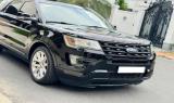 Bán Ford Explorer 0 cũ