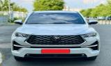 Bán Toyota Innova 0 cũ
