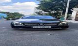 Bán Mercedes C300 AMG 0 cũ