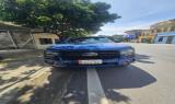 Bán Ford Ranger XLS 2.2L 4x2 MT 0 cũ