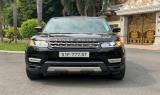 Bán Land Rover Range Rover Sport 0 cũ