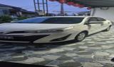 Bán Toyota Vios 1.5E MT 0 cũ