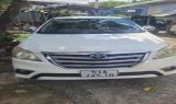 Bán Toyota Innova 2.0J 0 cũ