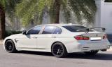 Bán BMW 320i 0 cũ