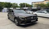 Bán Mercedes GLC300 AMG 0 cũ