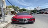 Bán Mercedes E200 Exclusive 0 cũ