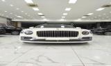Bán Bentley Flying Spur 0 cũ
