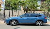 Bán Subaru Forester 0 cũ
