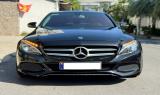 Bán Mercedes C200 0 cũ