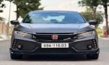 Bán Honda Civic 2019 cũ