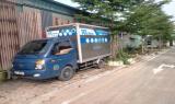 Bán Hyundai Porter 150 0 cũ