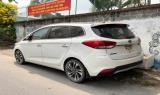 Bán Kia Rondo 2018 cũ