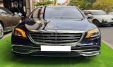 Bán Mercedes Maybach S450 0 cũ