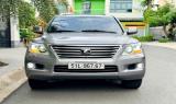 Bán Lexus LX570 0 cũ