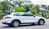 Bán Porsche Cayenne 0 cũ