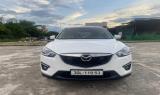 Bán Mazda CX-5 2.0 AT 2WD 0 cũ