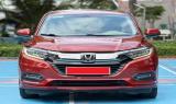 Bán Honda HR-V L 0 cũ