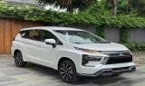 Bán Mitsubishi Xpander 1.5 AT 0 cũ