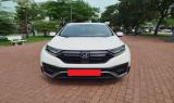 Bán Honda CR-V L 0 cũ