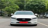 Bán Mazda 6 2.0L Premium 0 cũ