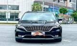 Bán Kia Carnival 0 cũ