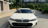 Bán BMW 320i 0 cũ