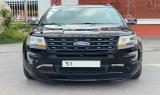 Bán Land Rover Range Rover Sport 2015 cũ