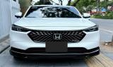 Bán Honda HR-V 0 cũ