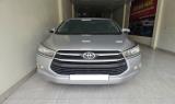 Bán Toyota Innova 0 cũ