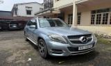 Bán Mercedes GLK250 4Matic 0 cũ