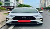 Bán Toyota Veloz Cross 0 cũ