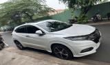 Bán Honda HR-V L 0 cũ