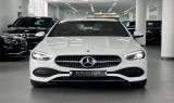 Bán Mercedes C200 Avantgarde 0 cũ