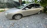 Bán Ford Focus 0 cũ