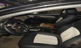 Bán Chevrolet Cruze 0 cũ