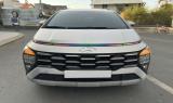 Bán Hyundai Stargazer 0 cũ