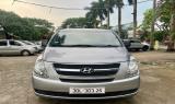 Bán Hyundai Grand Starex 0 cũ