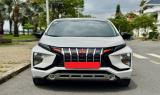 Bán Mitsubishi Xpander 2020 cũ