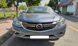 Bán Mazda BT-50 2.2L 2WD 2017 cũ