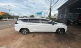 Bán Mitsubishi Xpander 0 cũ