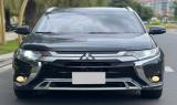 Bán Mitsubishi Outlander 100000 cũ
