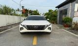 Bán Hyundai Tucson 2.0 Tiêu chuẩn 0 cũ