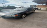 Bán Toyota Camry 3.0 Grande 0 cũ