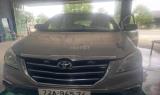 Bán Toyota Innova 2.0J 0 cũ