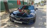 Bán VinFast Lux A2.0 Cao Cấp 0 cũ