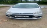Bán Hyundai i10 1.1MT 0 cũ