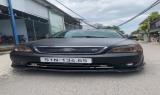 Bán Ford Mondeo 0 cũ